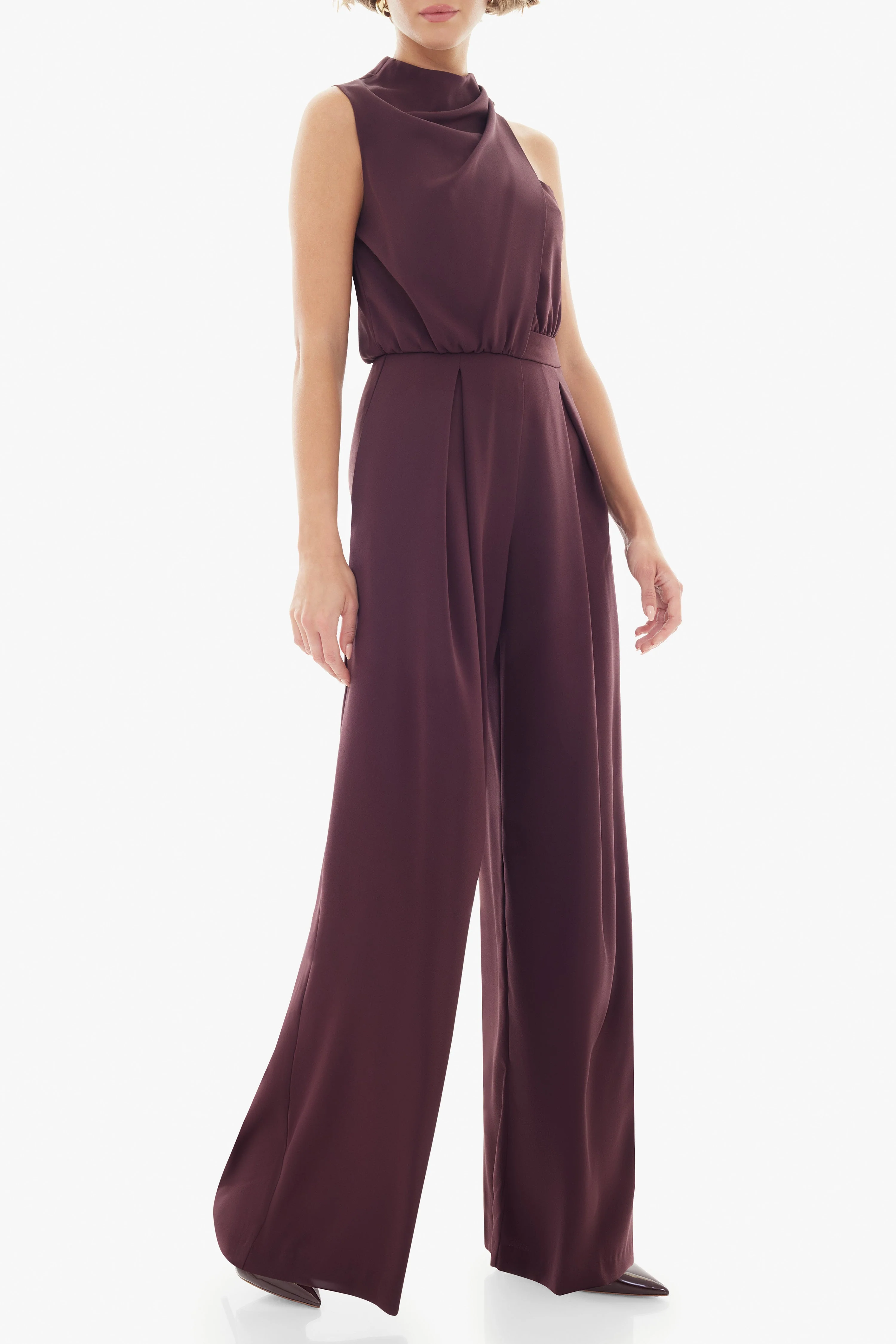 Floella Jumpsuit - moniquejewelry