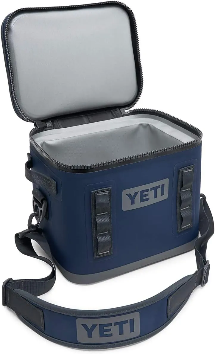 Hopper Flip 12 Portable Soft Cooler