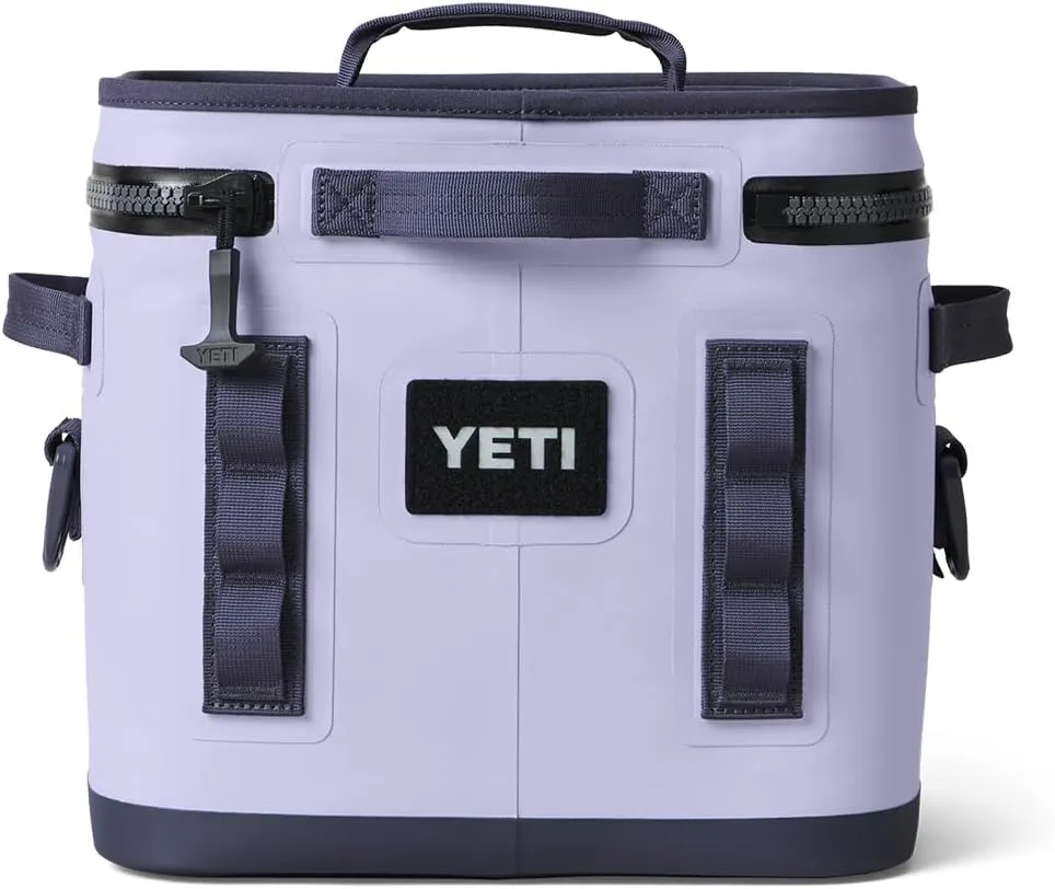Hopper Flip 12 Portable Soft Cooler
