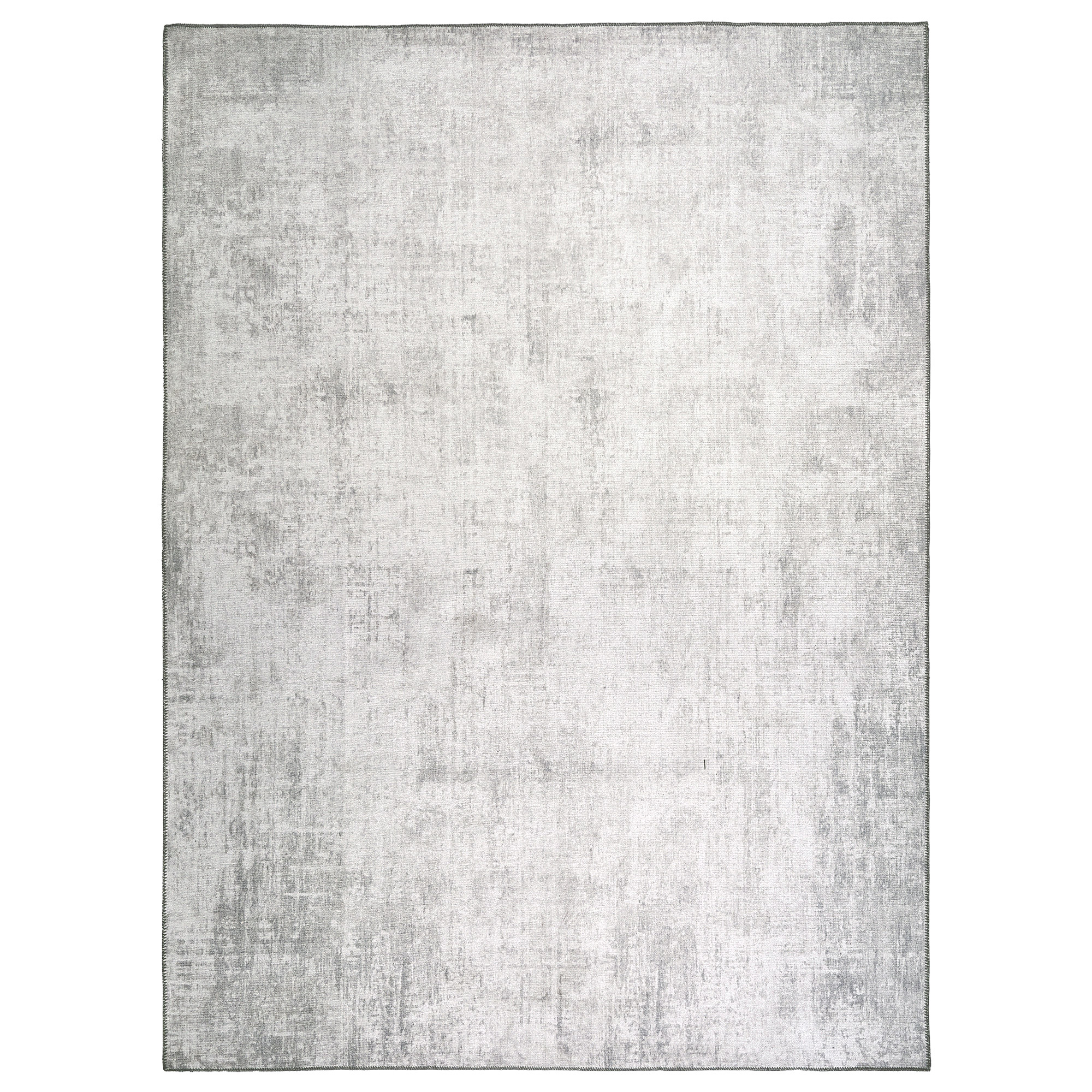 Vintage Area Rug, Ezra, 8'8' x 13'