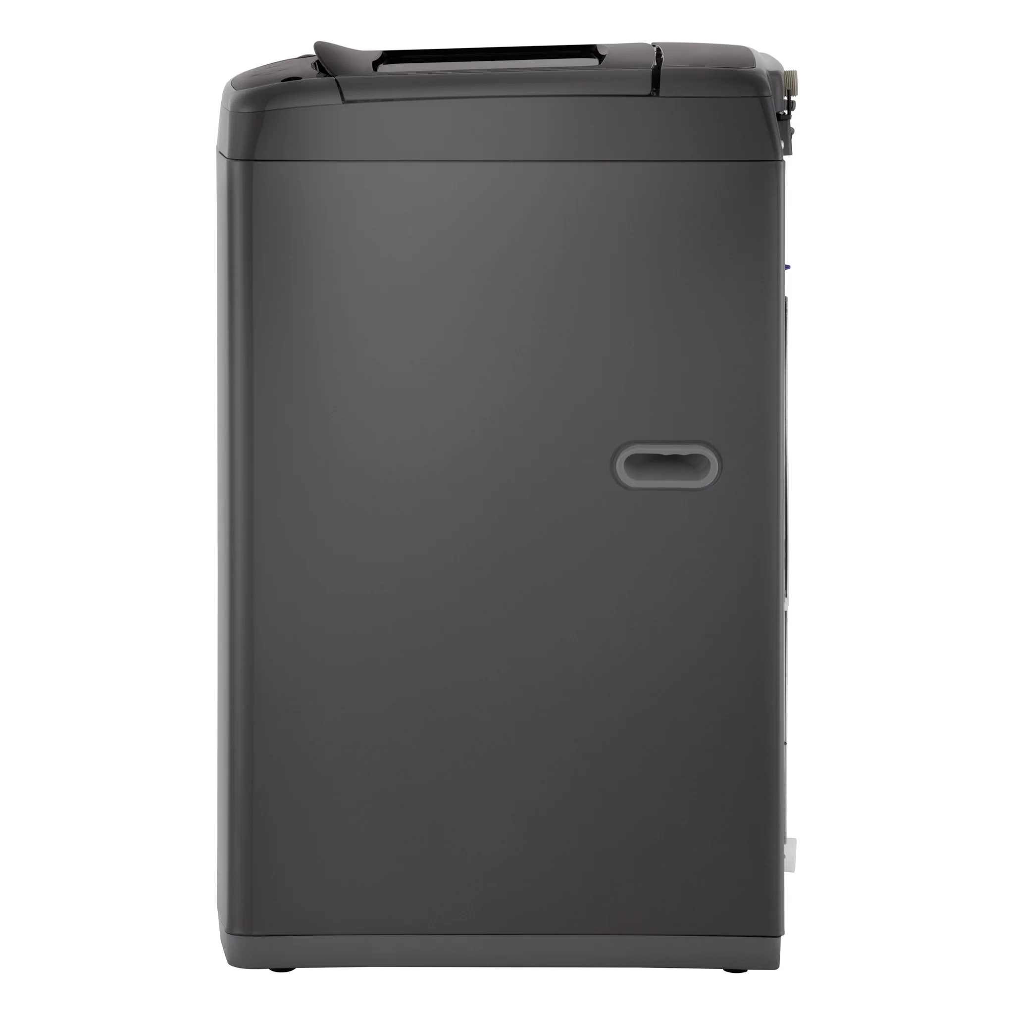 Top-Load Washer Inverter Smart