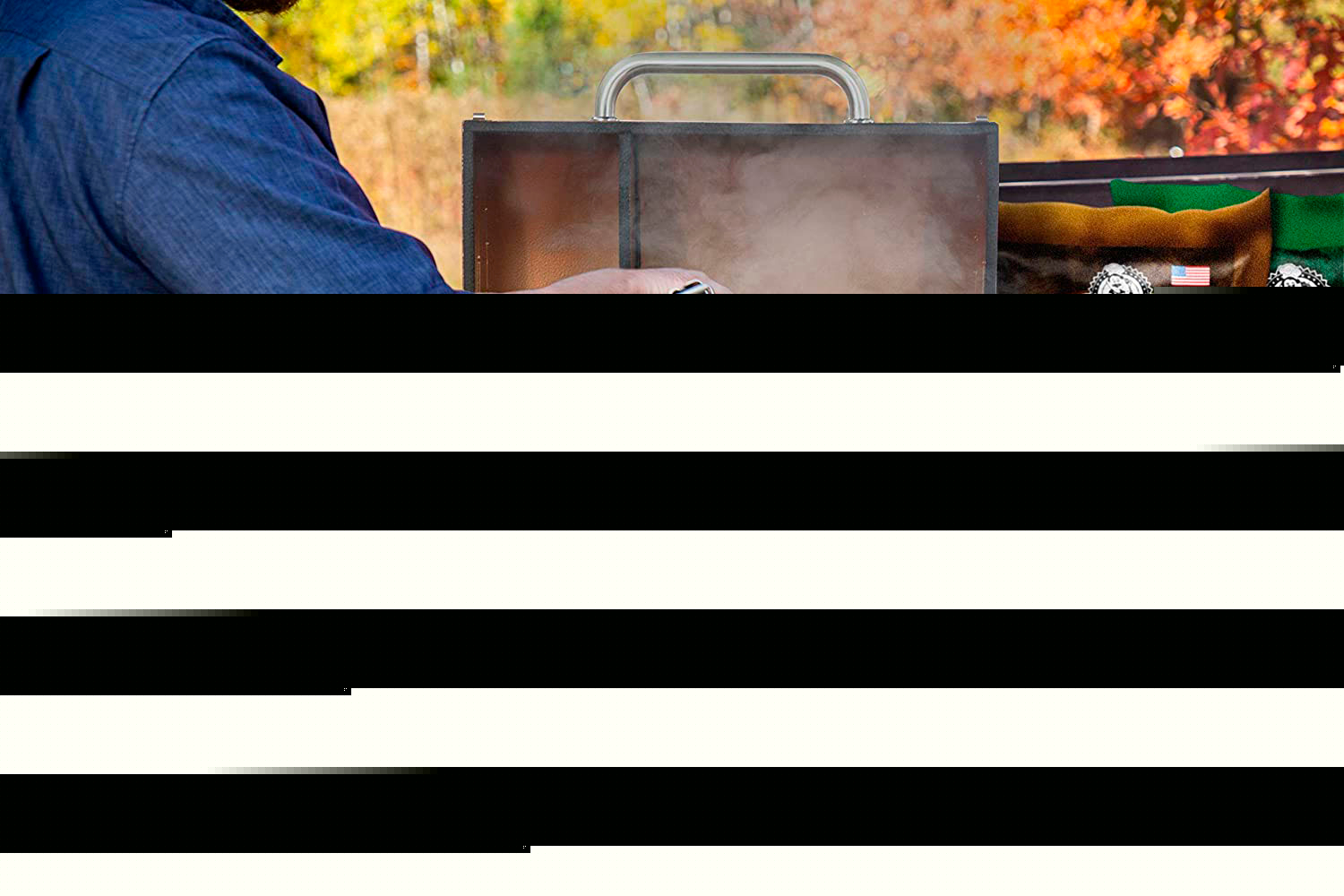 2025 Pit Boss – Table Top Pellet Grill – Mahogany