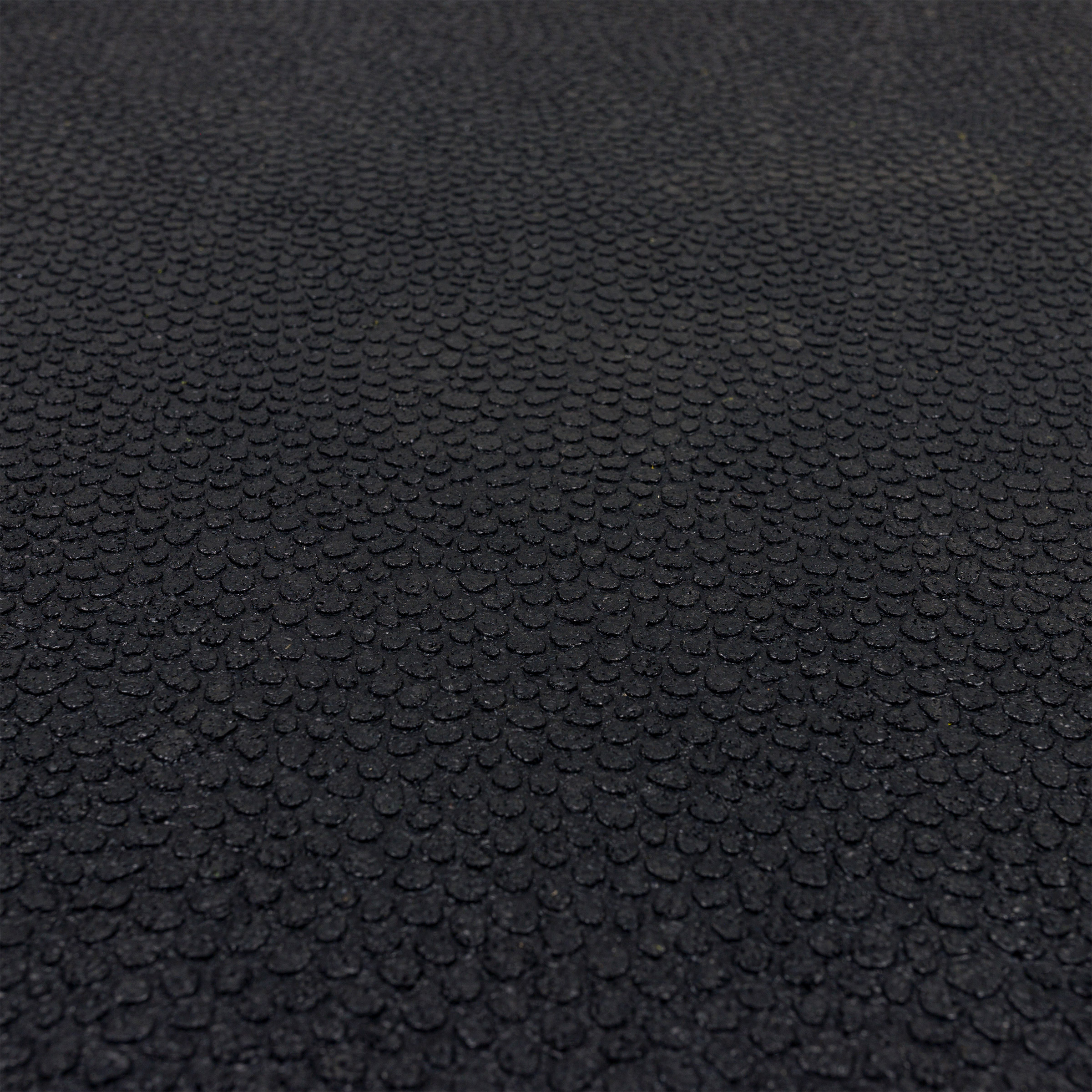 Mohawk 36' x 48' All Purpose Rubber Mat