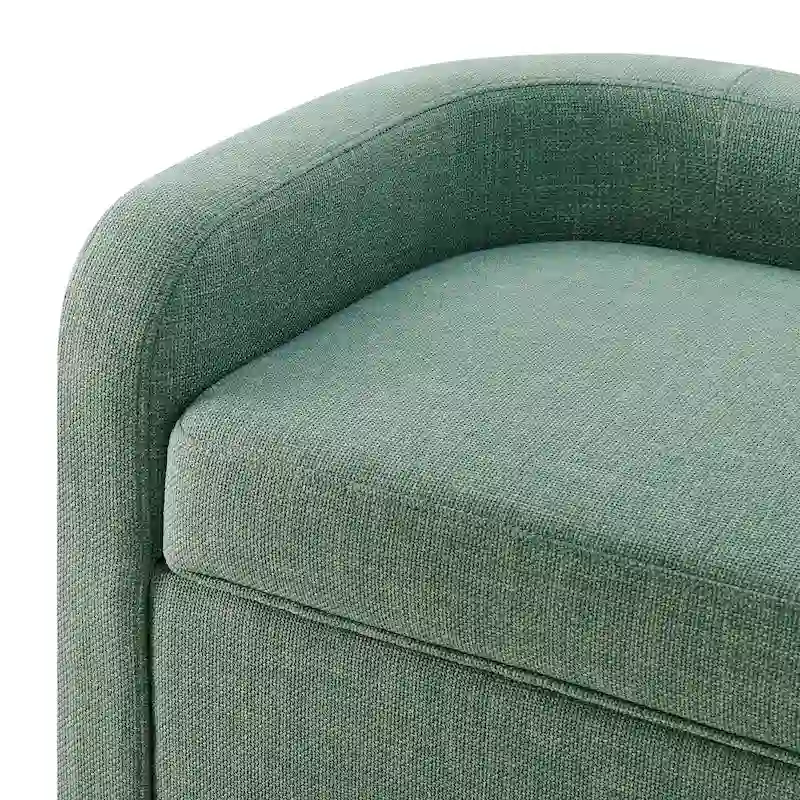 Wendy Storage Bench