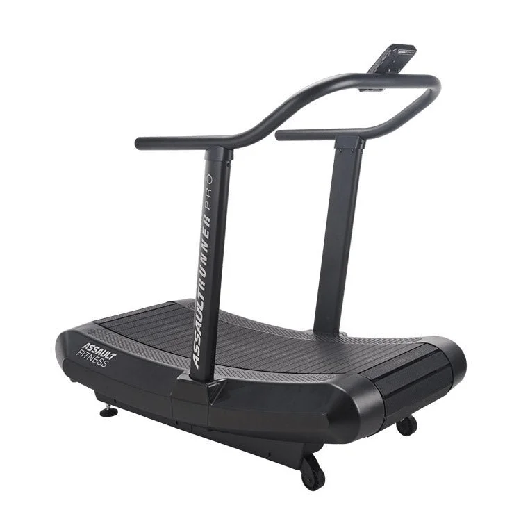 Assault Fitness AssaultRunner Proo