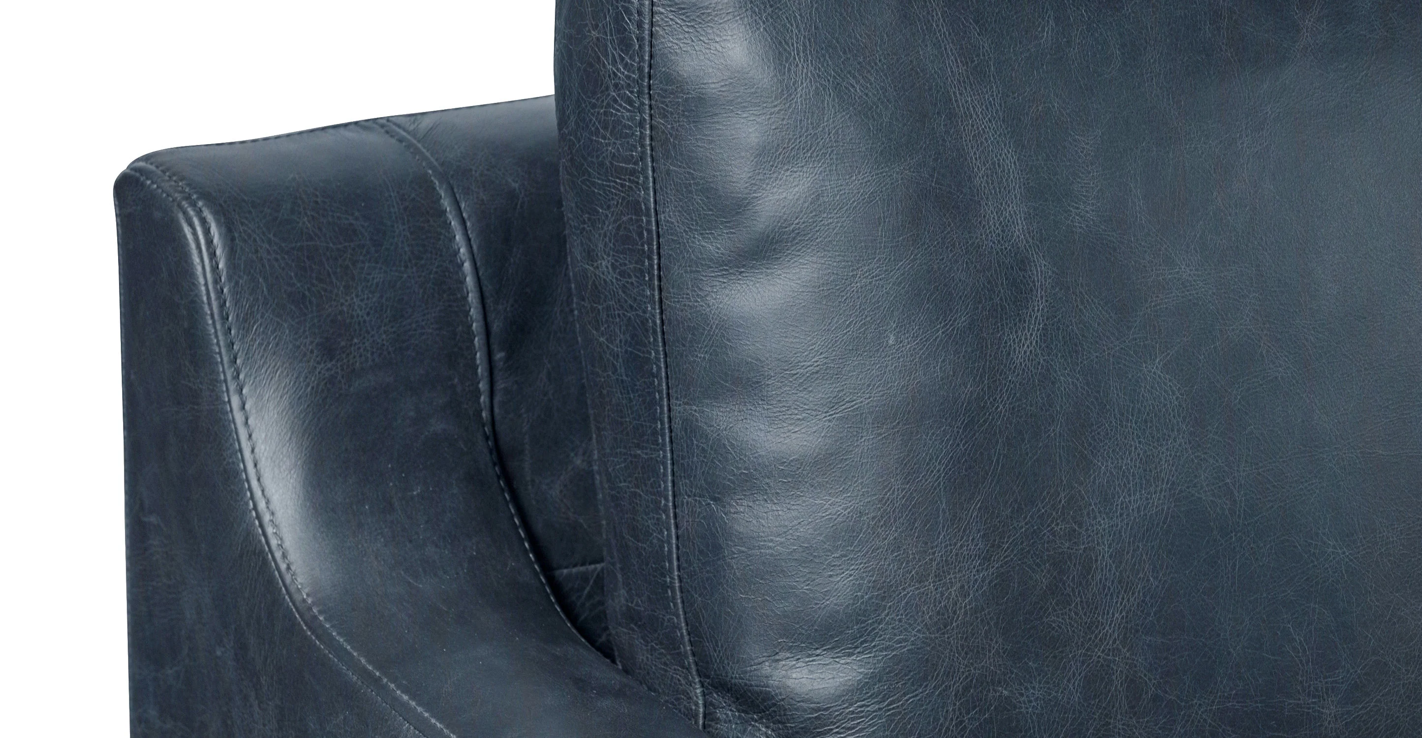 Sorrento Lounge Chair