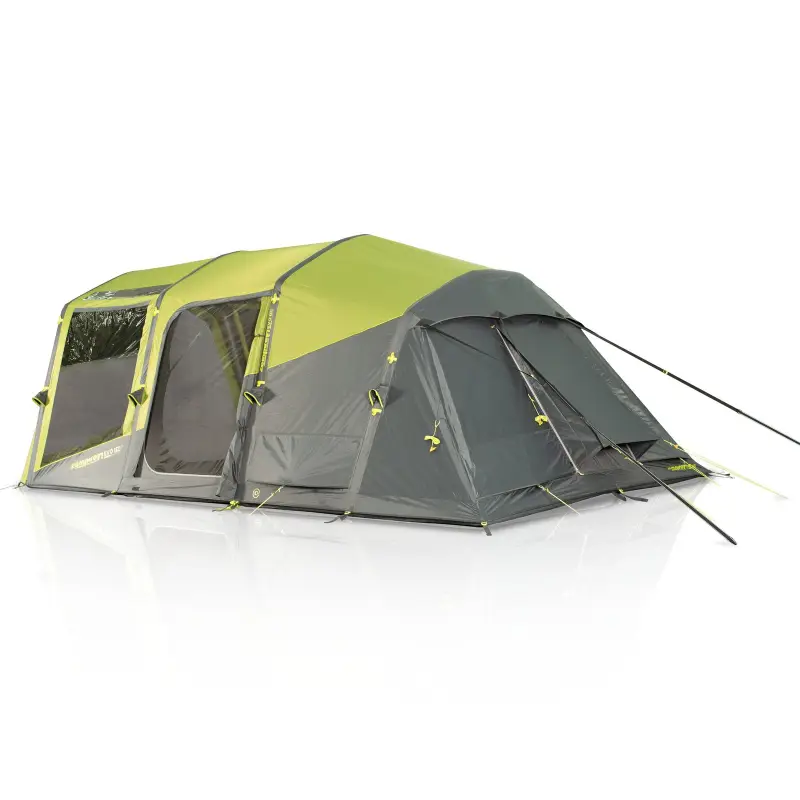Zempire Evo TM V2 Air Tents