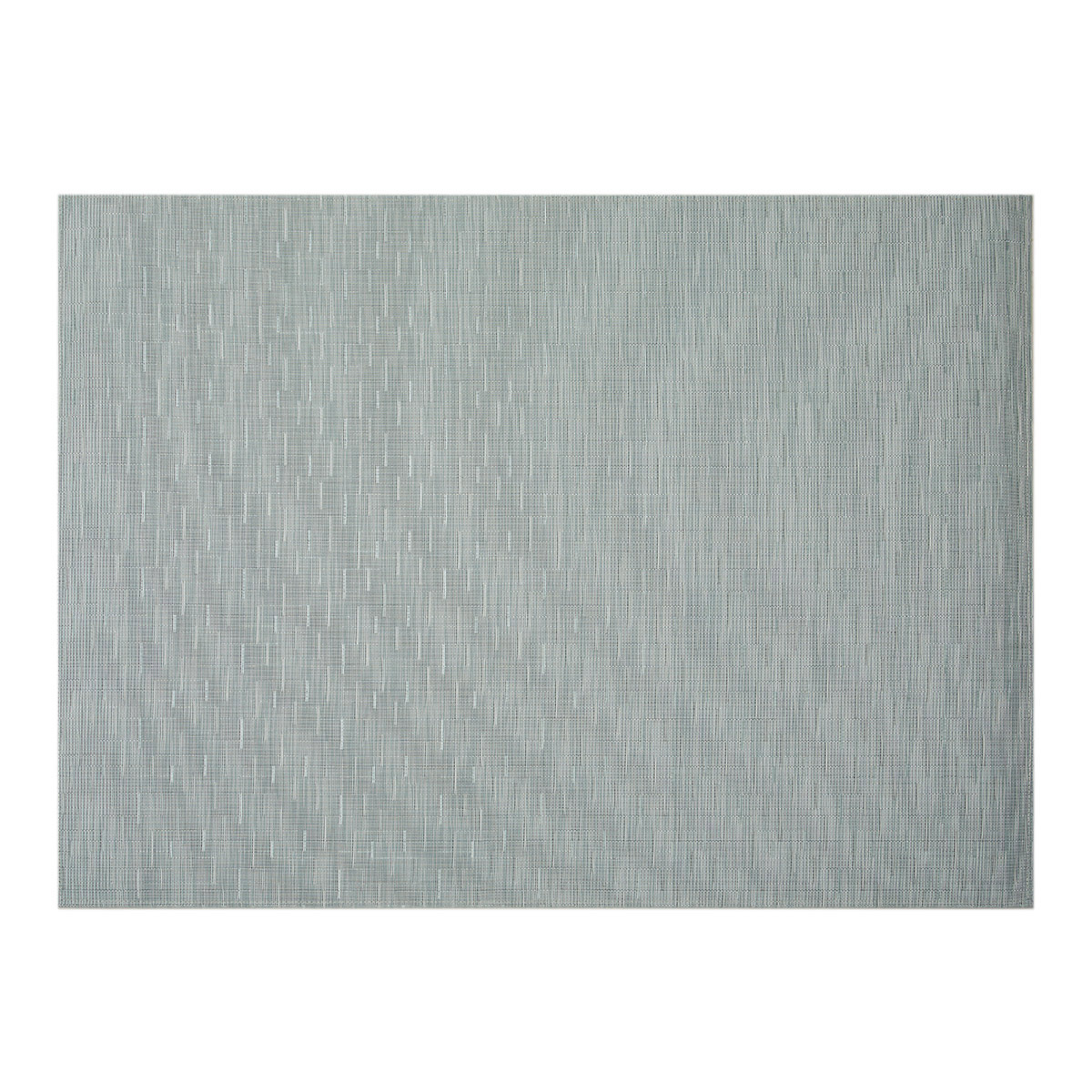 Chilewich Indoor/Outdoor Woven Rug, Willow 8' x 10'