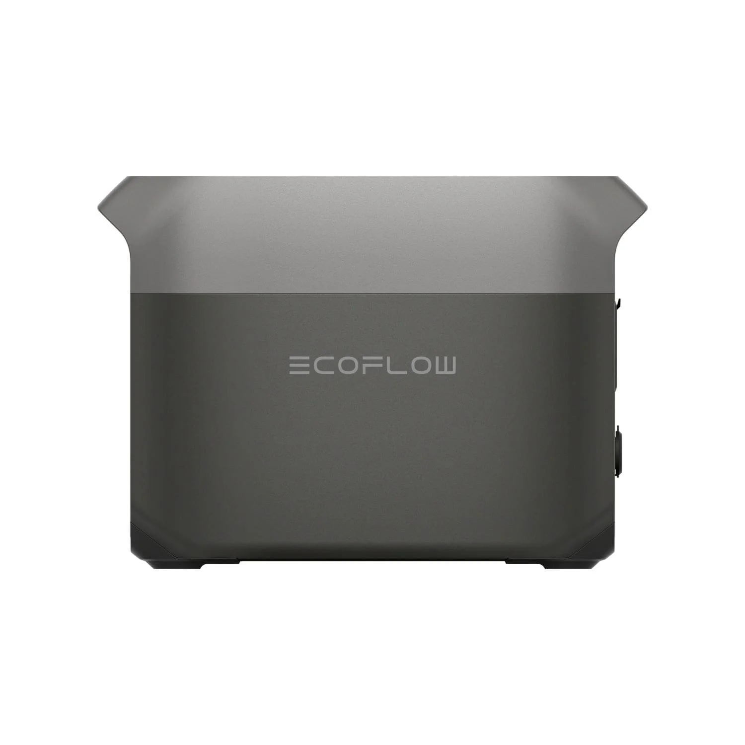 EcoFlow DELTA 3 Portable Power Stations.