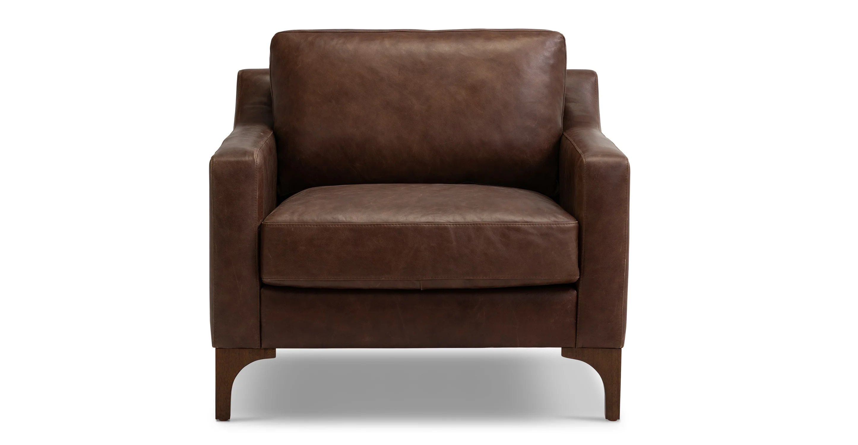 Sorrento Lounge Chair