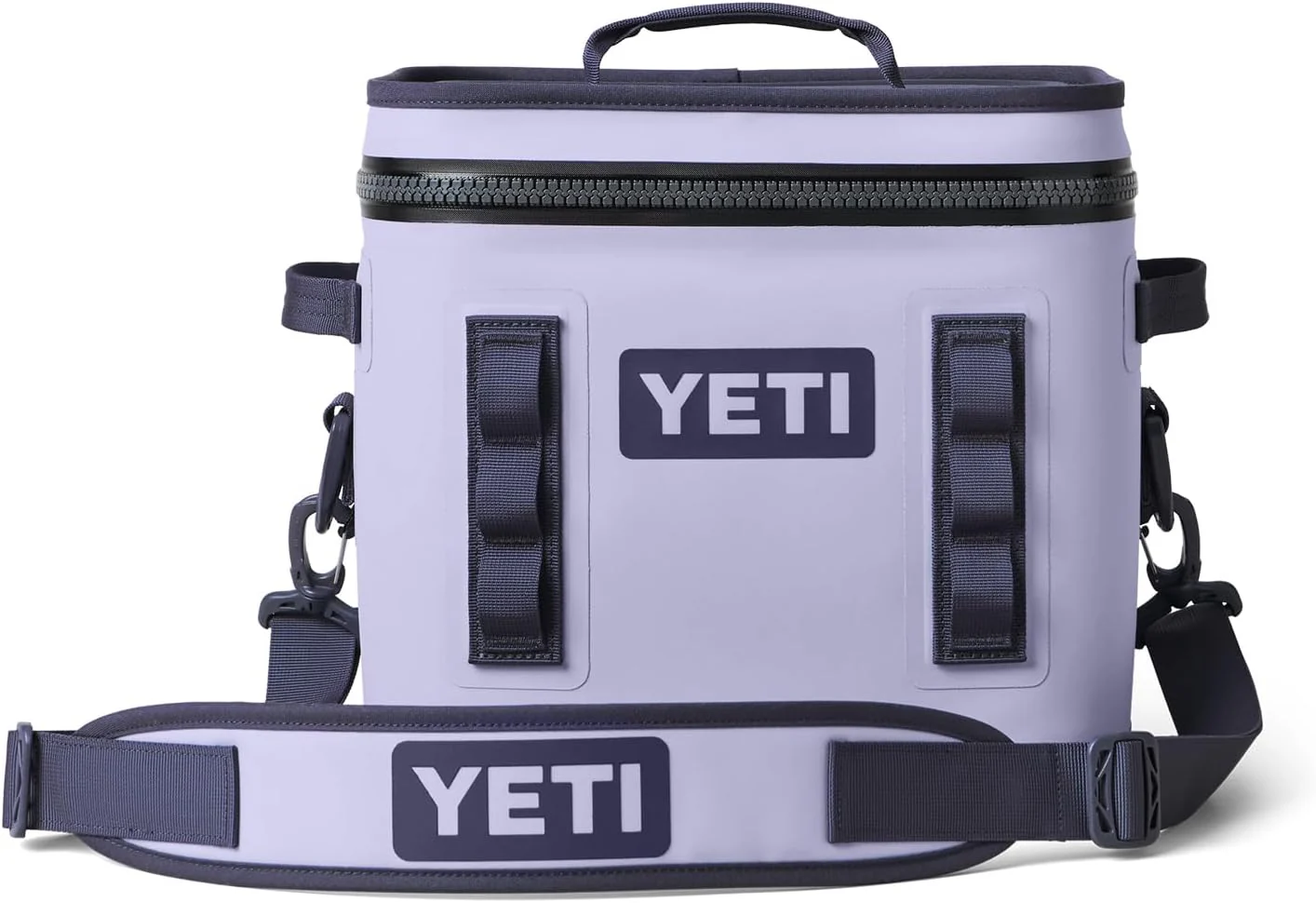 Hopper Flip 12 Portable Soft Cooler