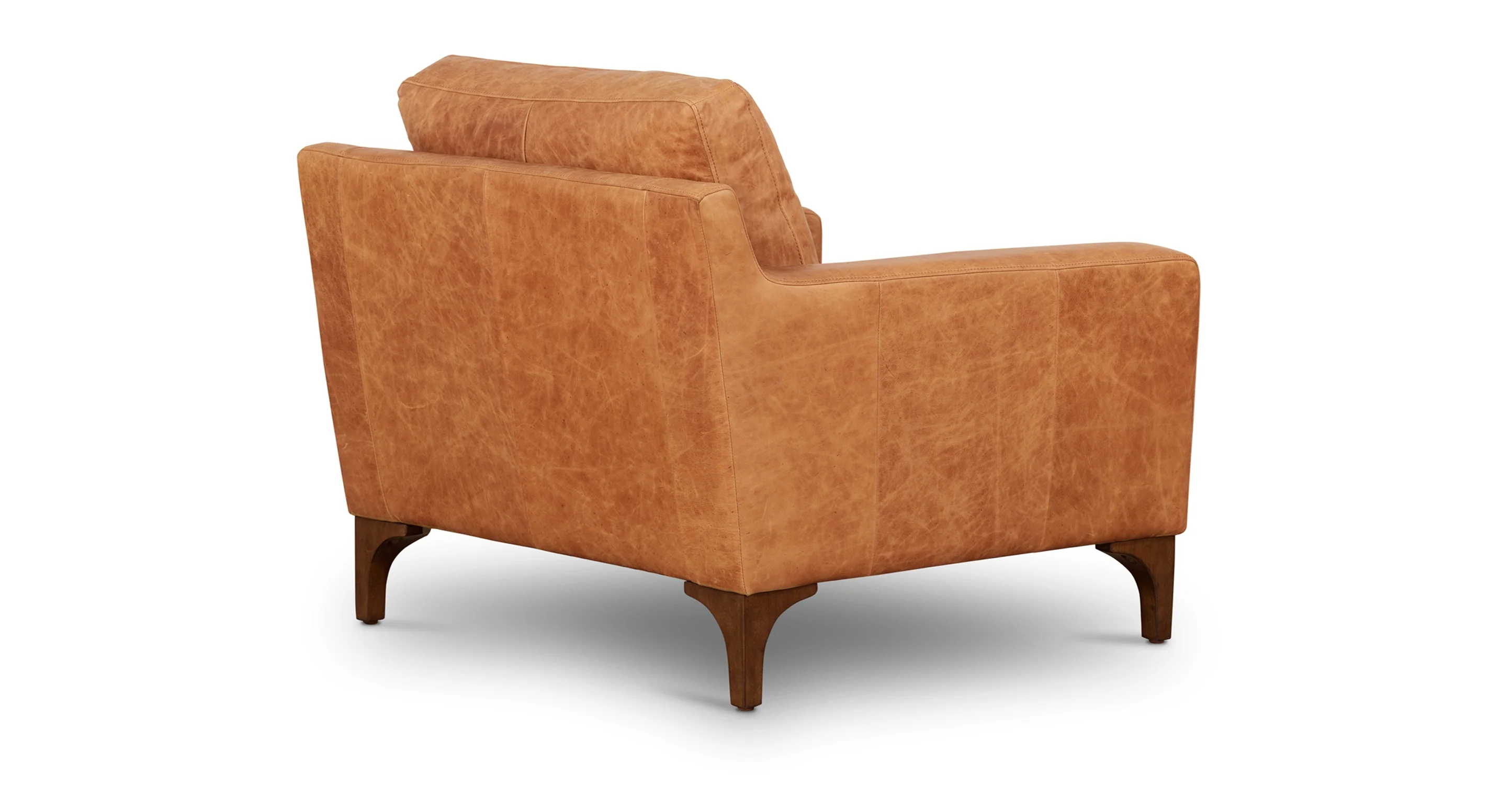 Sorrento Lounge Chair