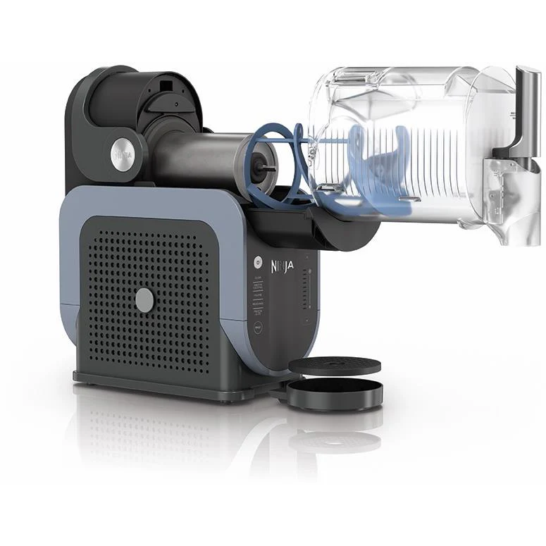 2025 Professional Frozen Drink Maker