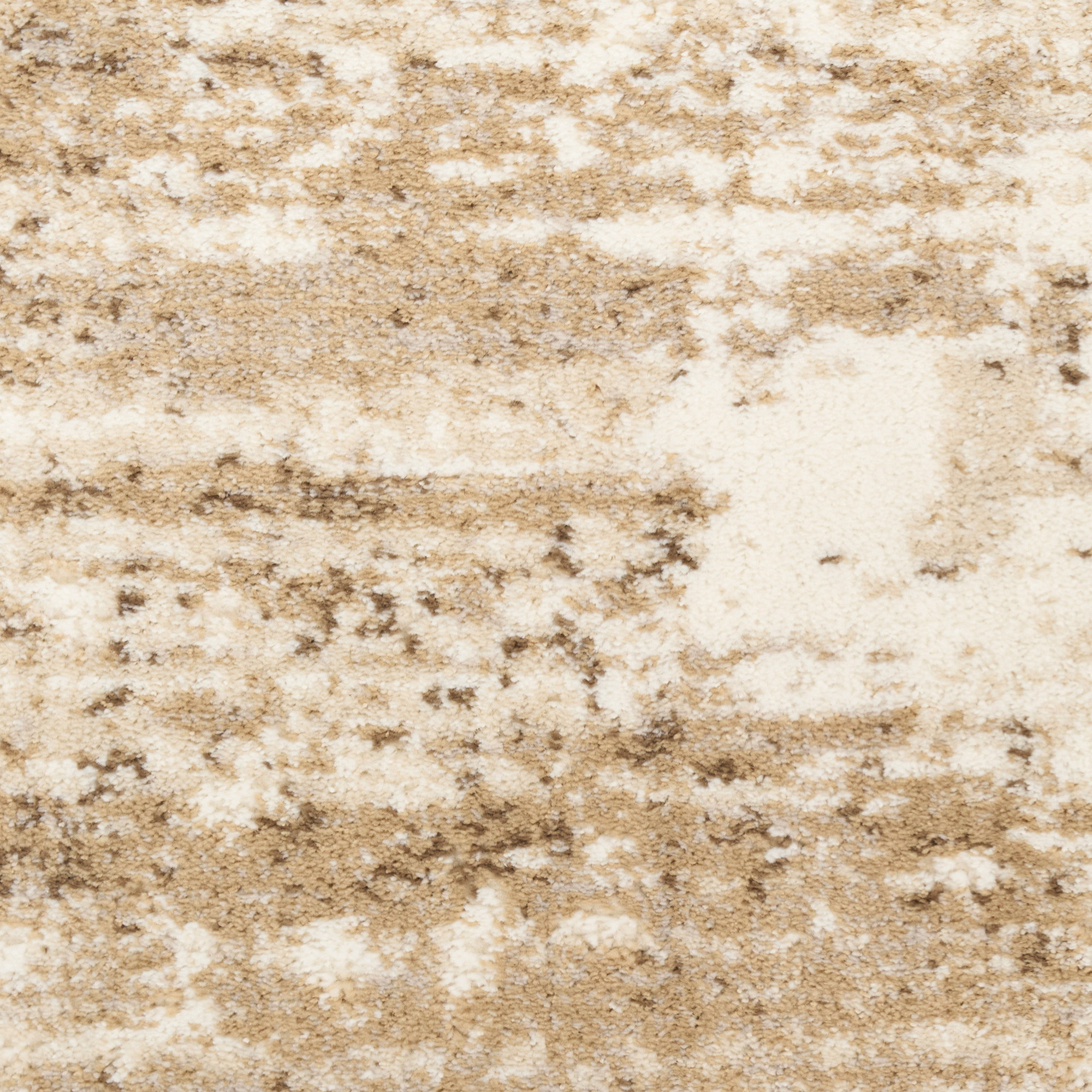 Nourison Briar Area Rug, Holly, 9' x 12'