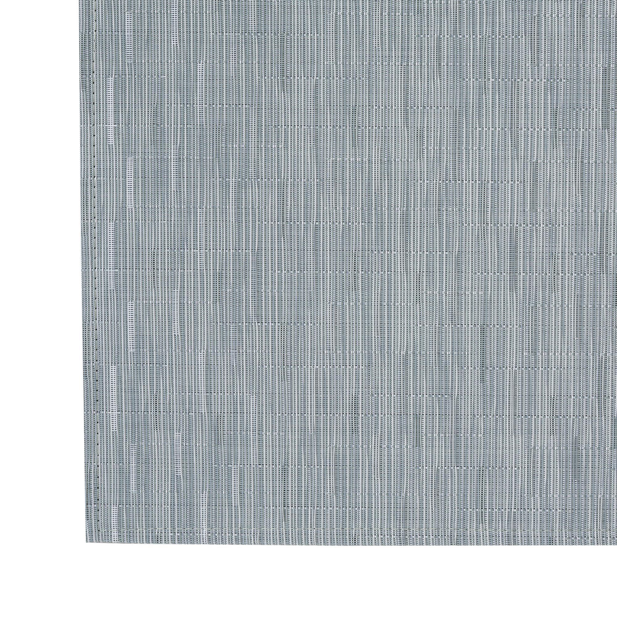 Chilewich Indoor/Outdoor Woven Rug, Willow 8' x 10'